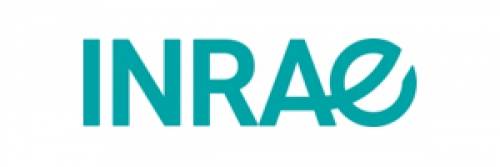 INRA - Rennes