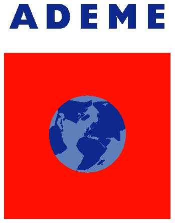 logo_ademe