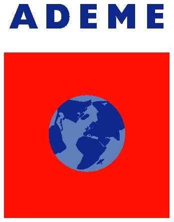 logo_ademe