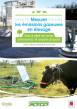 Hassouna&Eglin2015_Mesurer les emissions en élevage