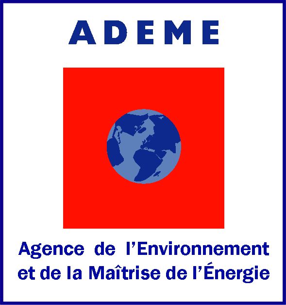 Agence de l'Environnement et de la Maîtrise de l'Energie